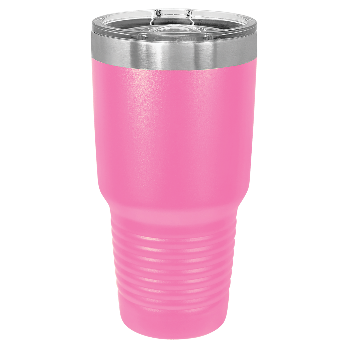 30oz Tumbler With Lid