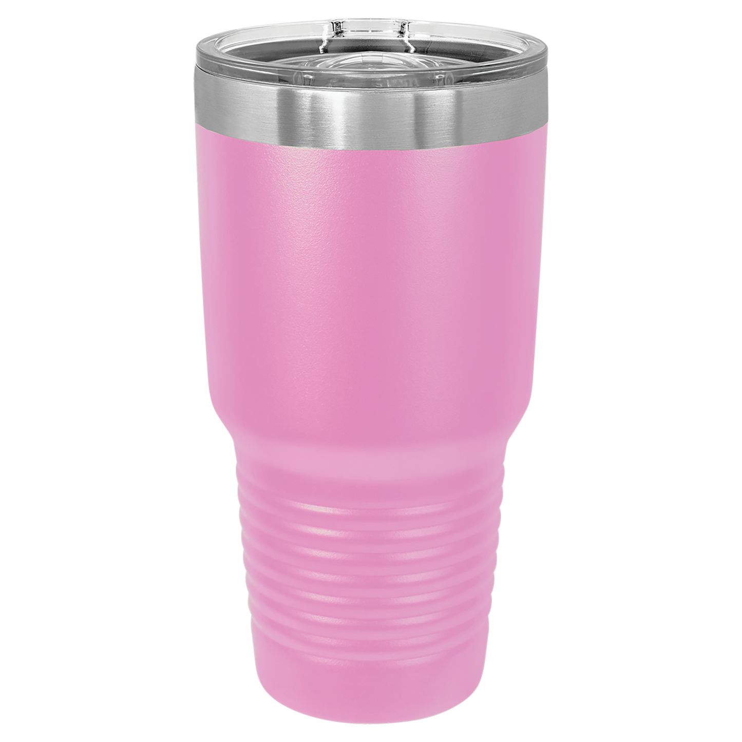 30oz Tumbler With Lid