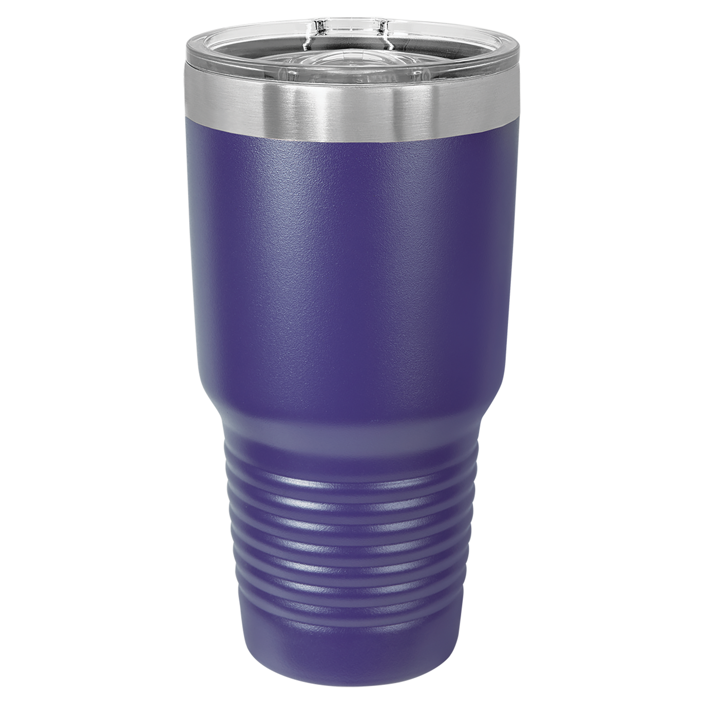 30oz Tumbler With Lid