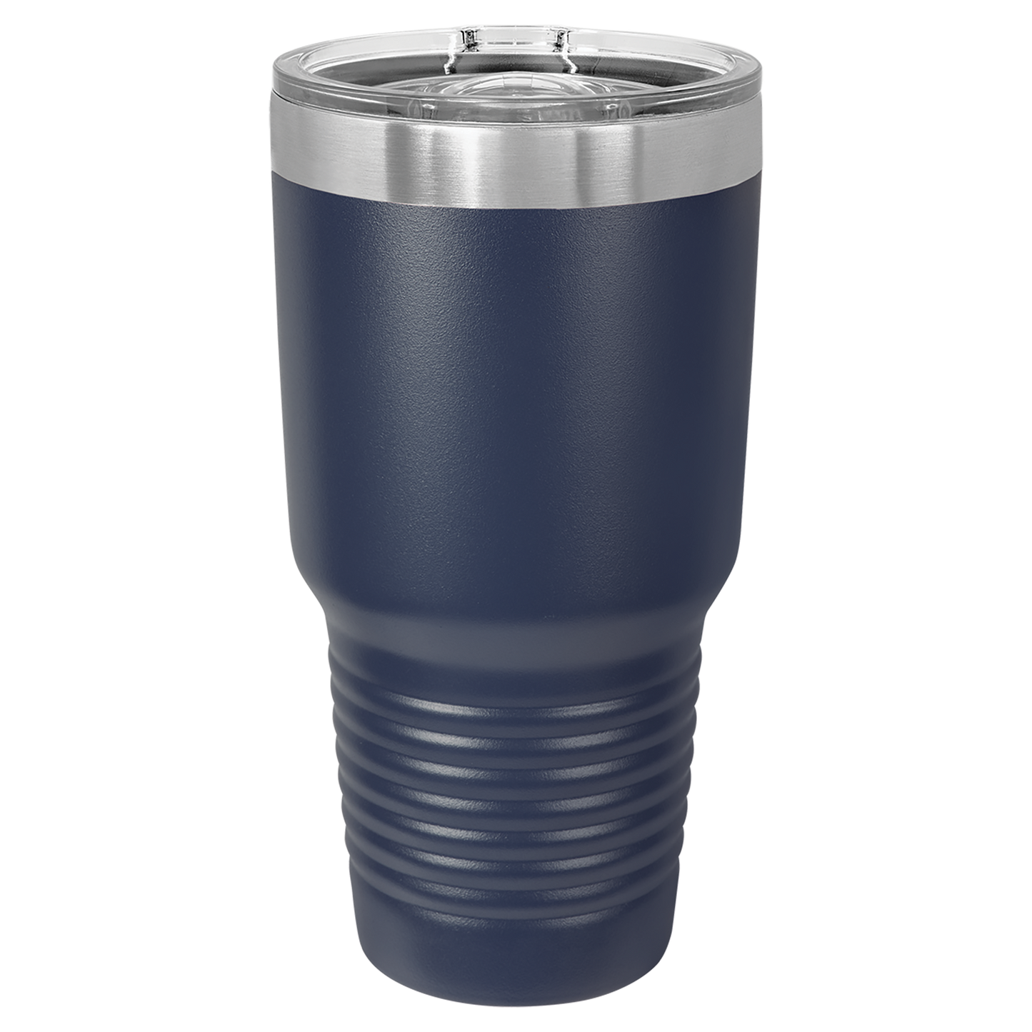 30oz Tumbler With Lid