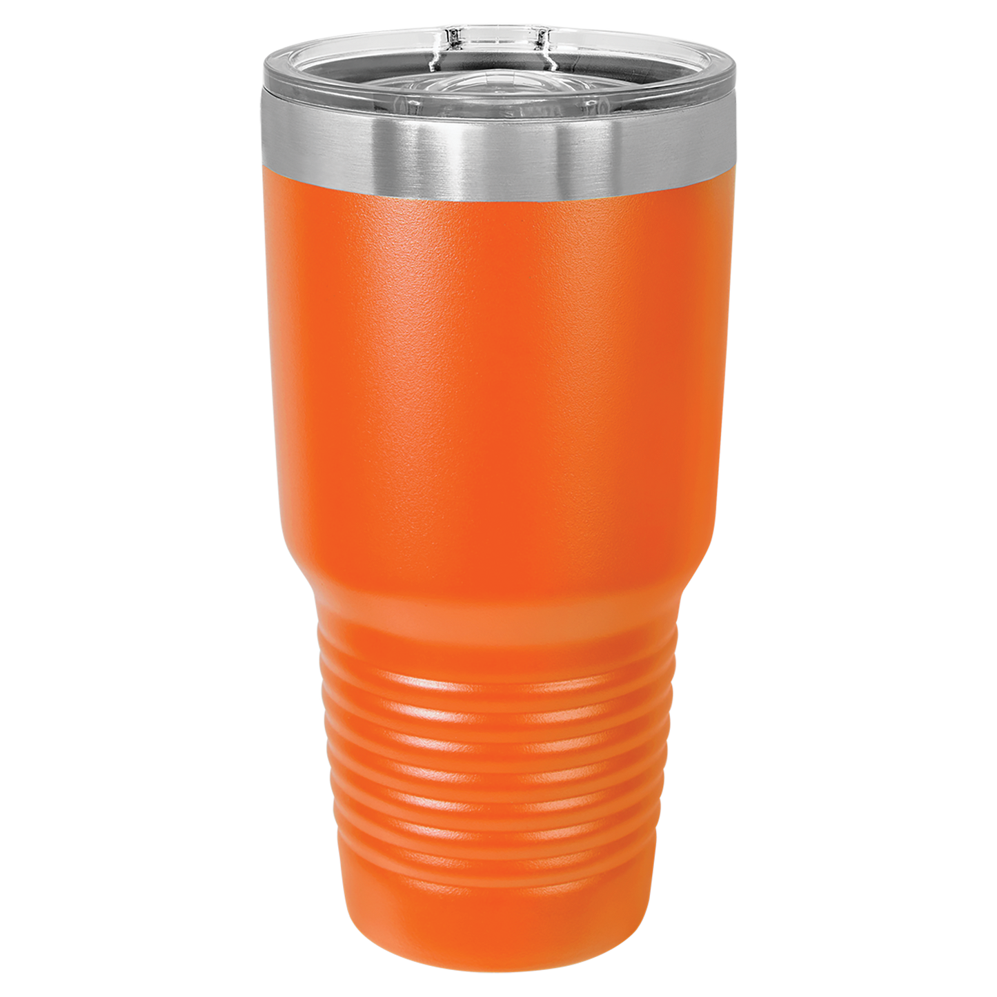 30oz Tumbler With Lid