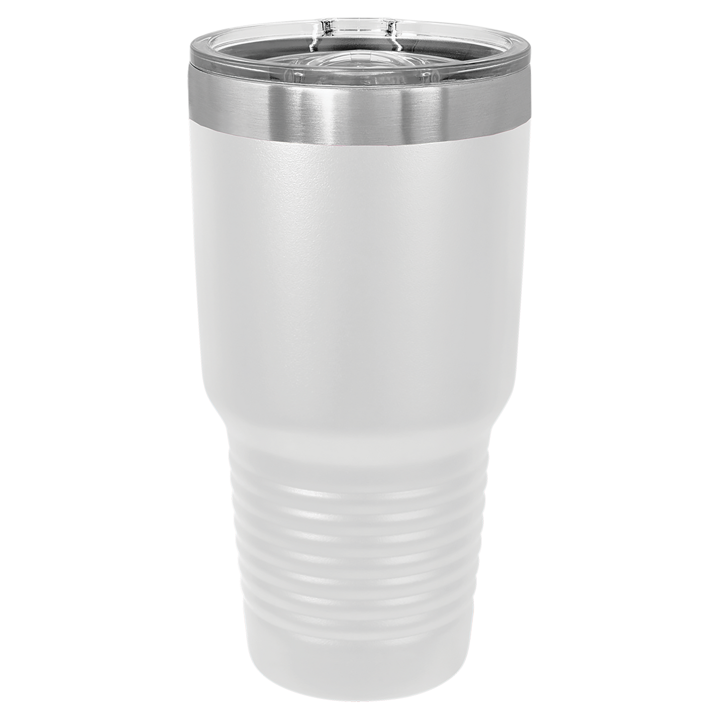 30oz Tumbler With Lid