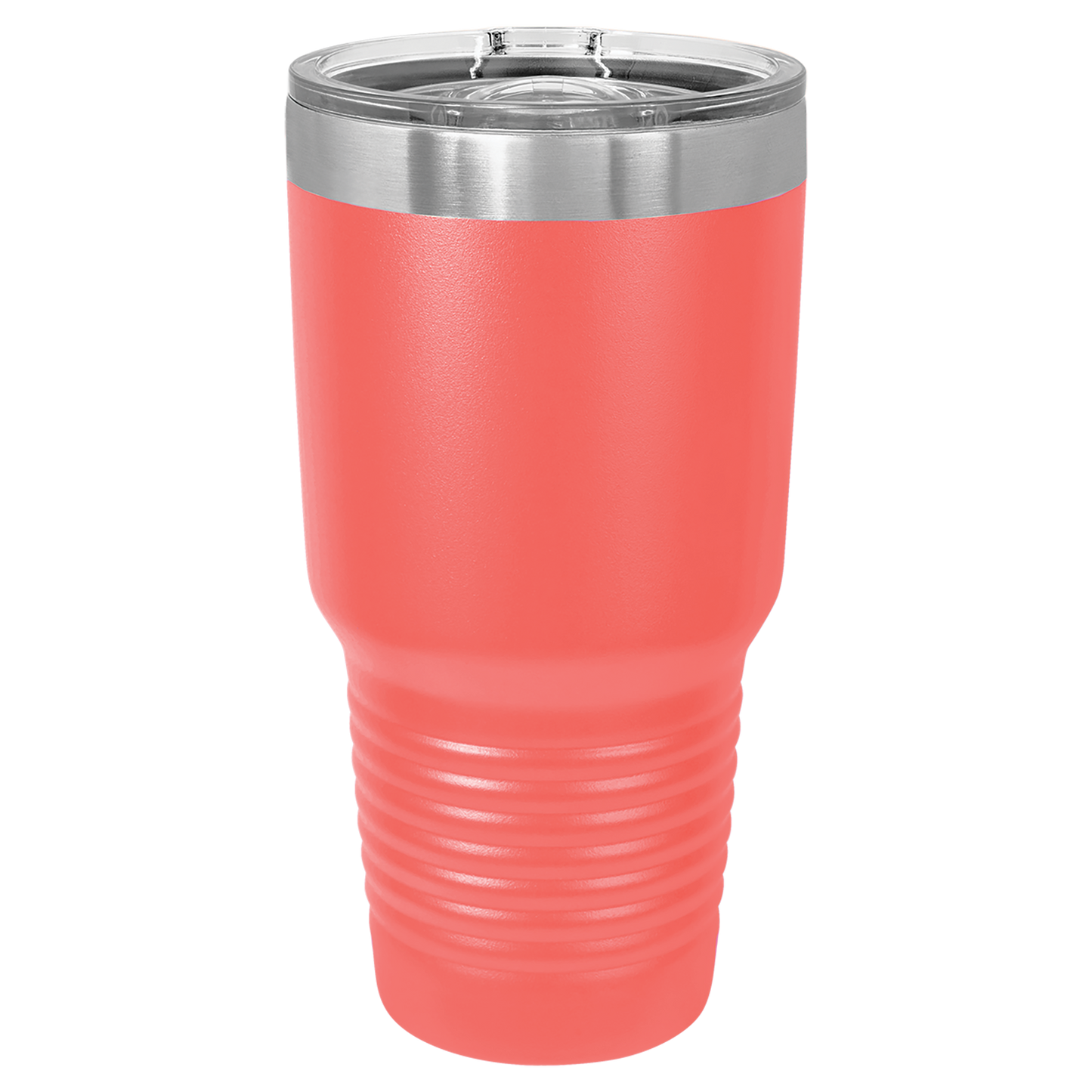 30oz Tumbler With Lid