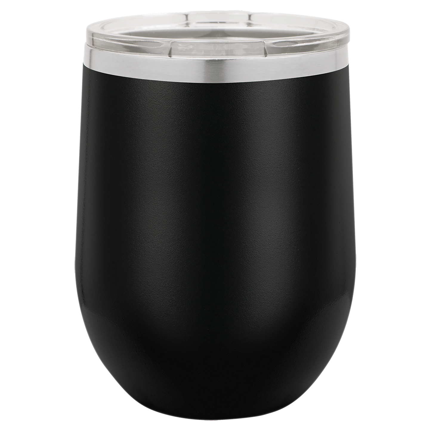 Wine Tumbler 12 oz