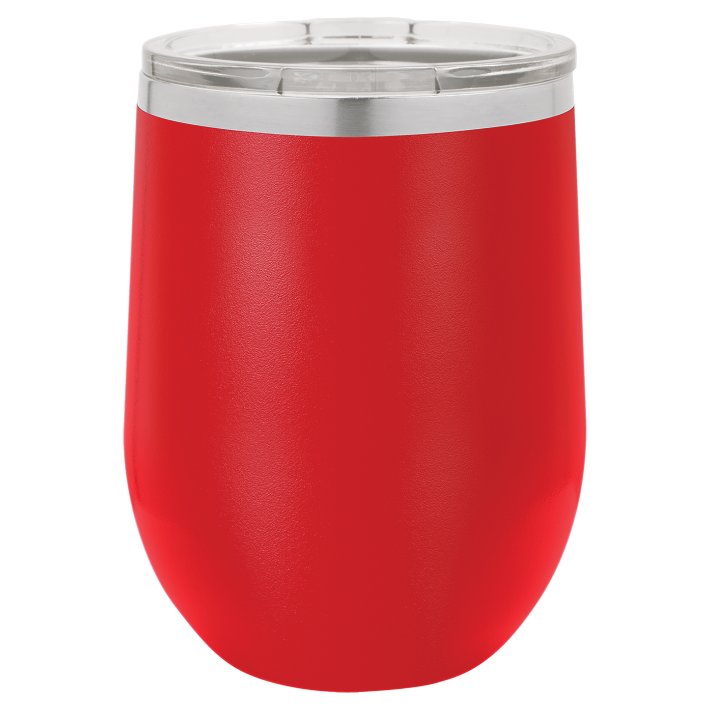 Wine Tumbler 12 oz