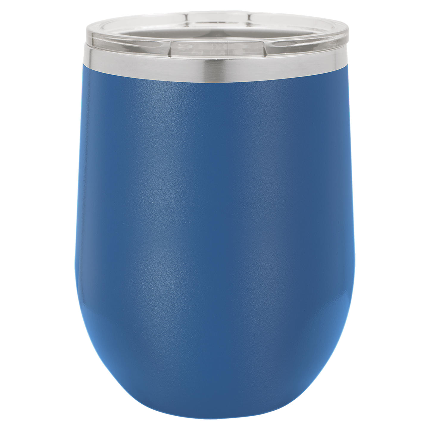 Wine Tumbler 12 oz