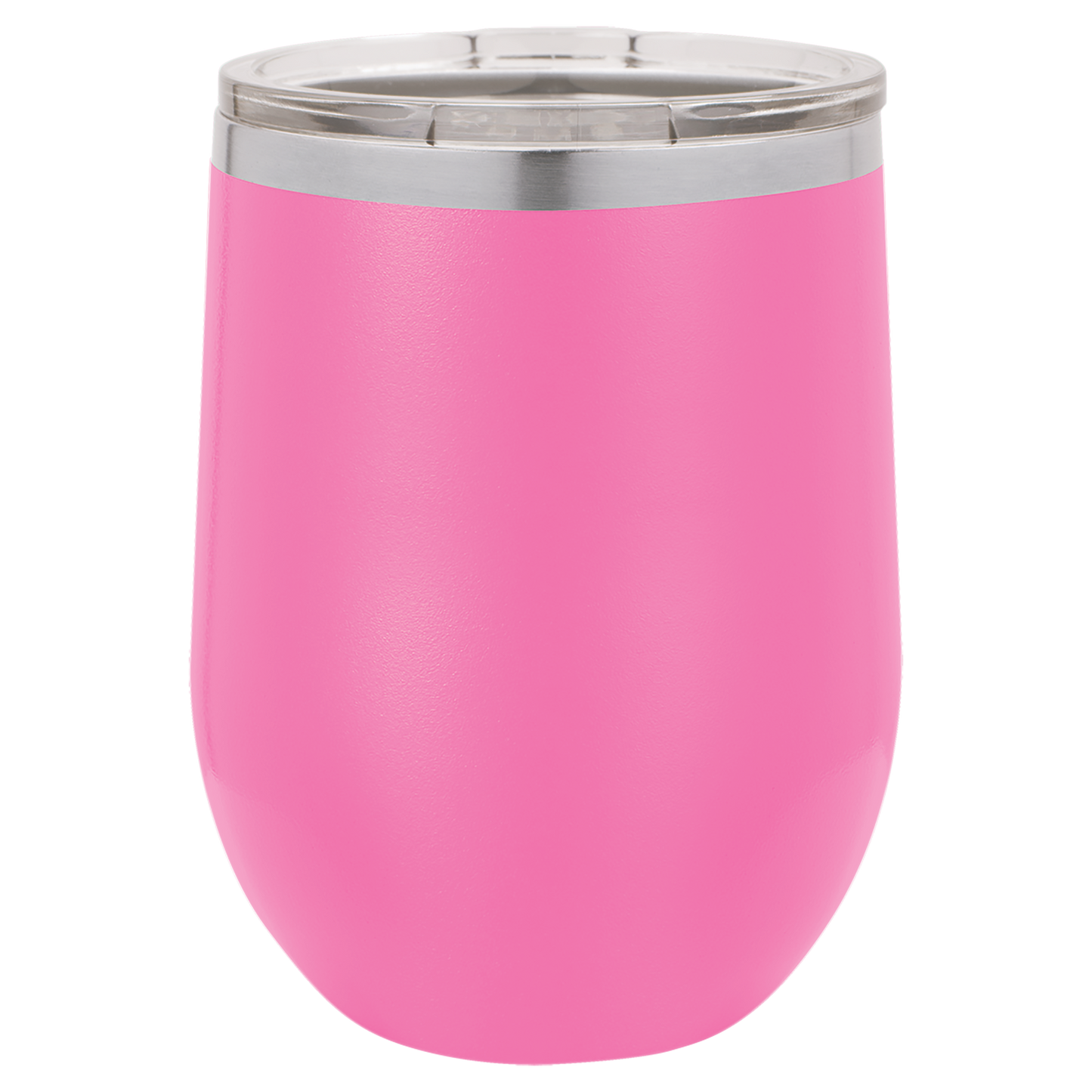 Wine Tumbler 12 oz