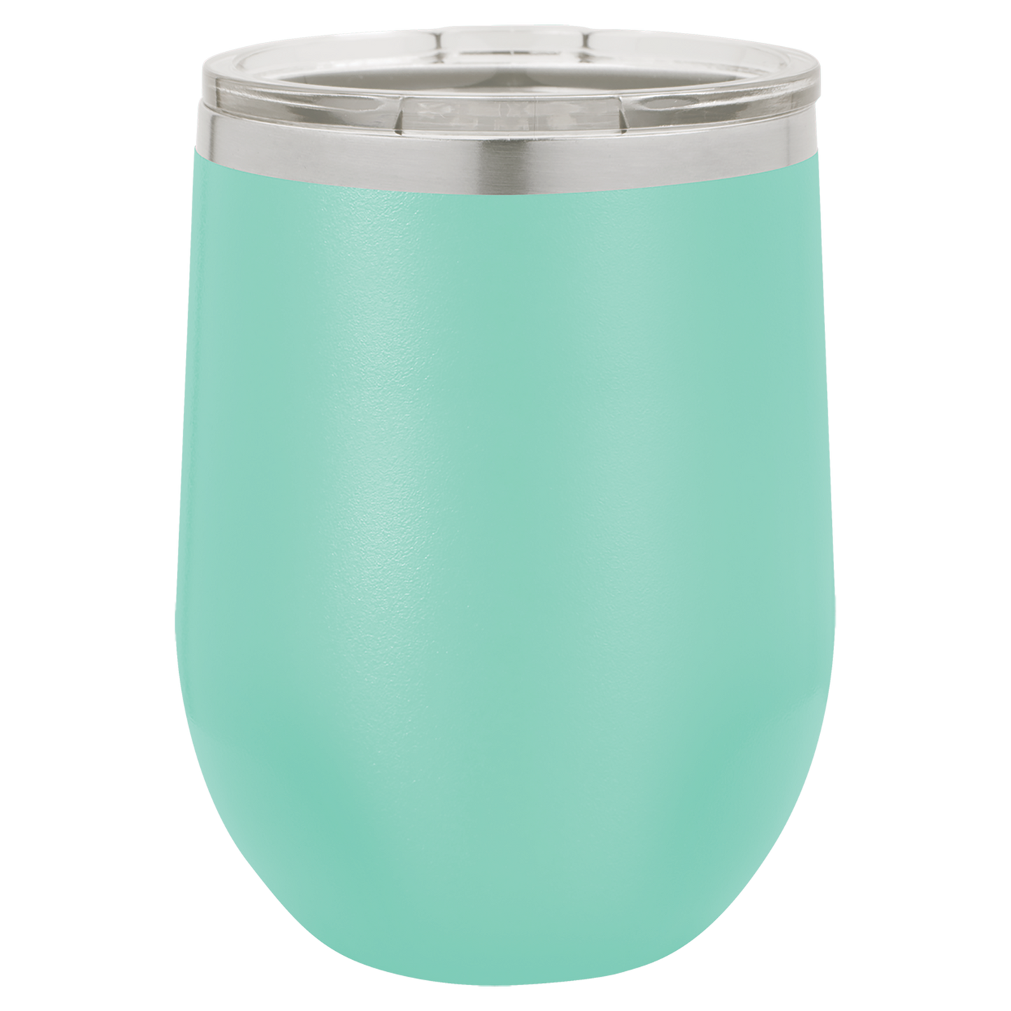 Wine Tumbler 12 oz