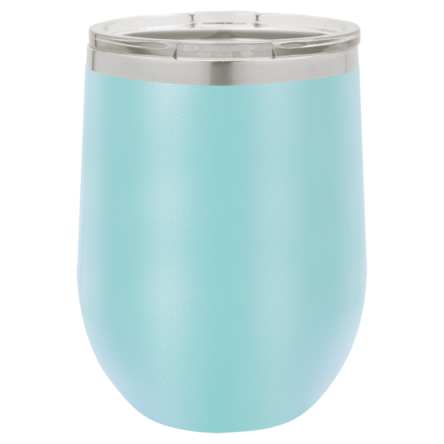 Wine Tumbler 12 oz