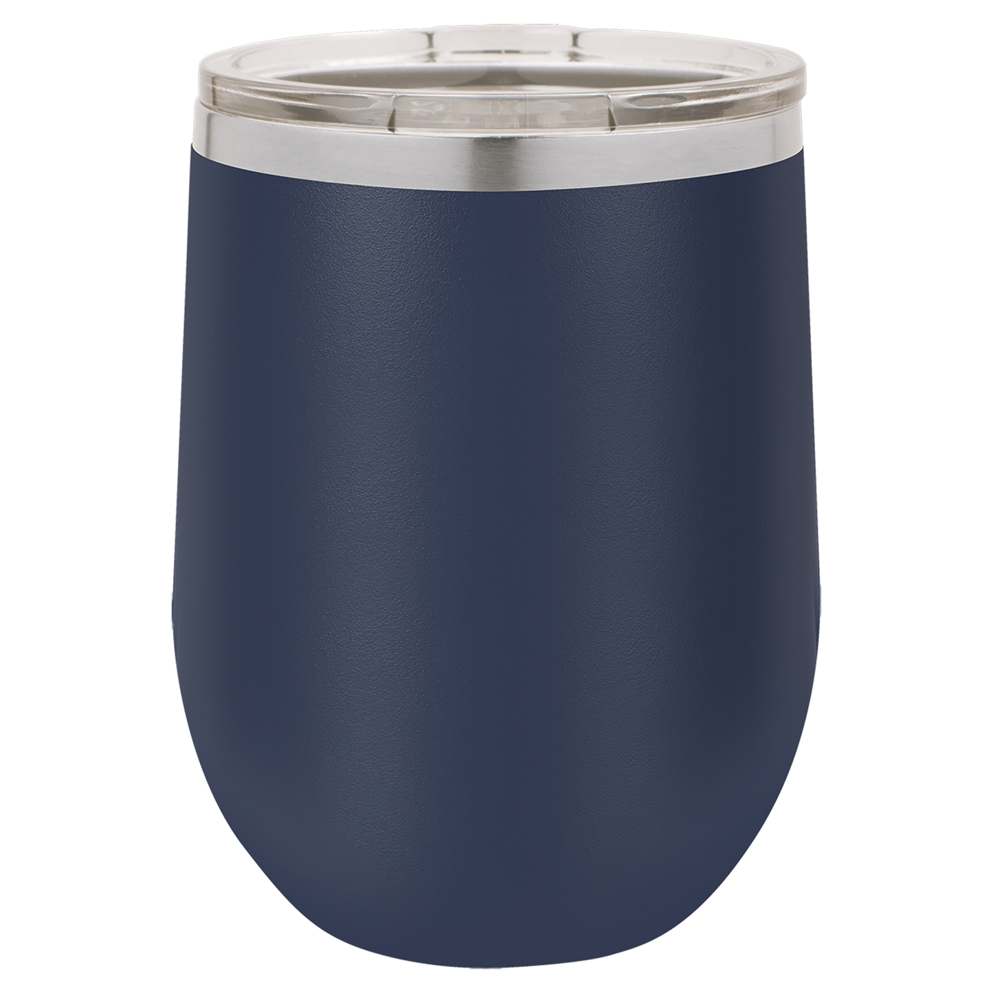 Wine Tumbler 12 oz