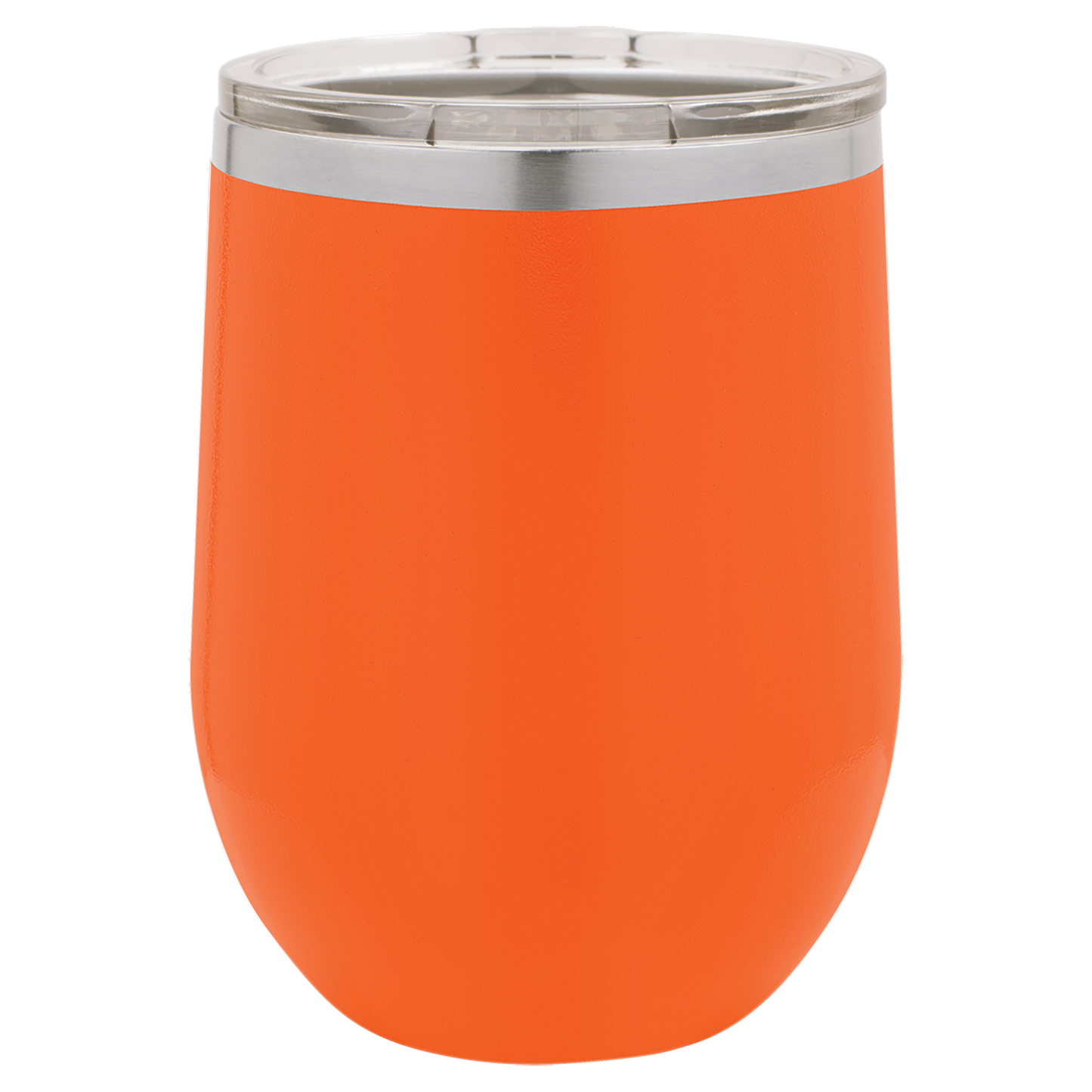 Wine Tumbler 12 oz