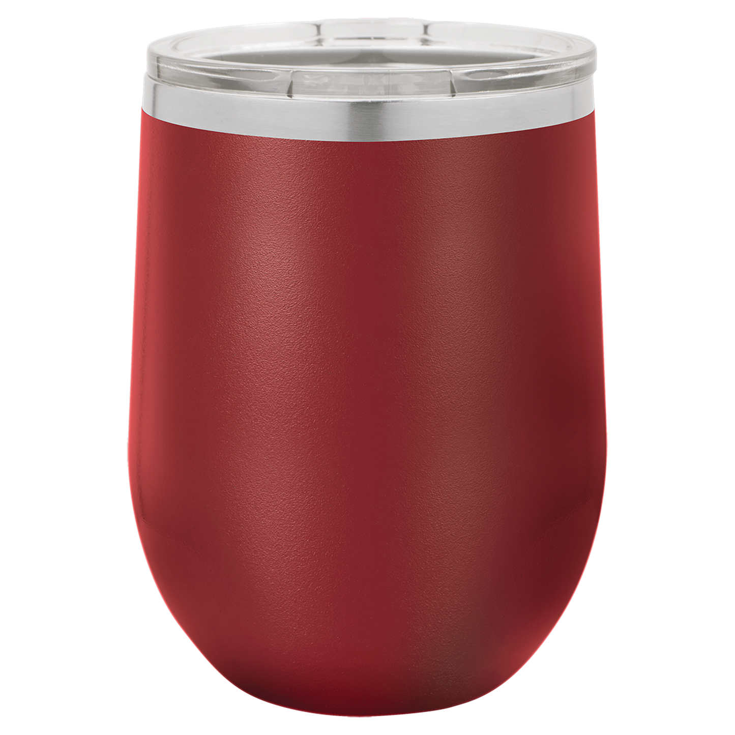 Wine Tumbler 12 oz