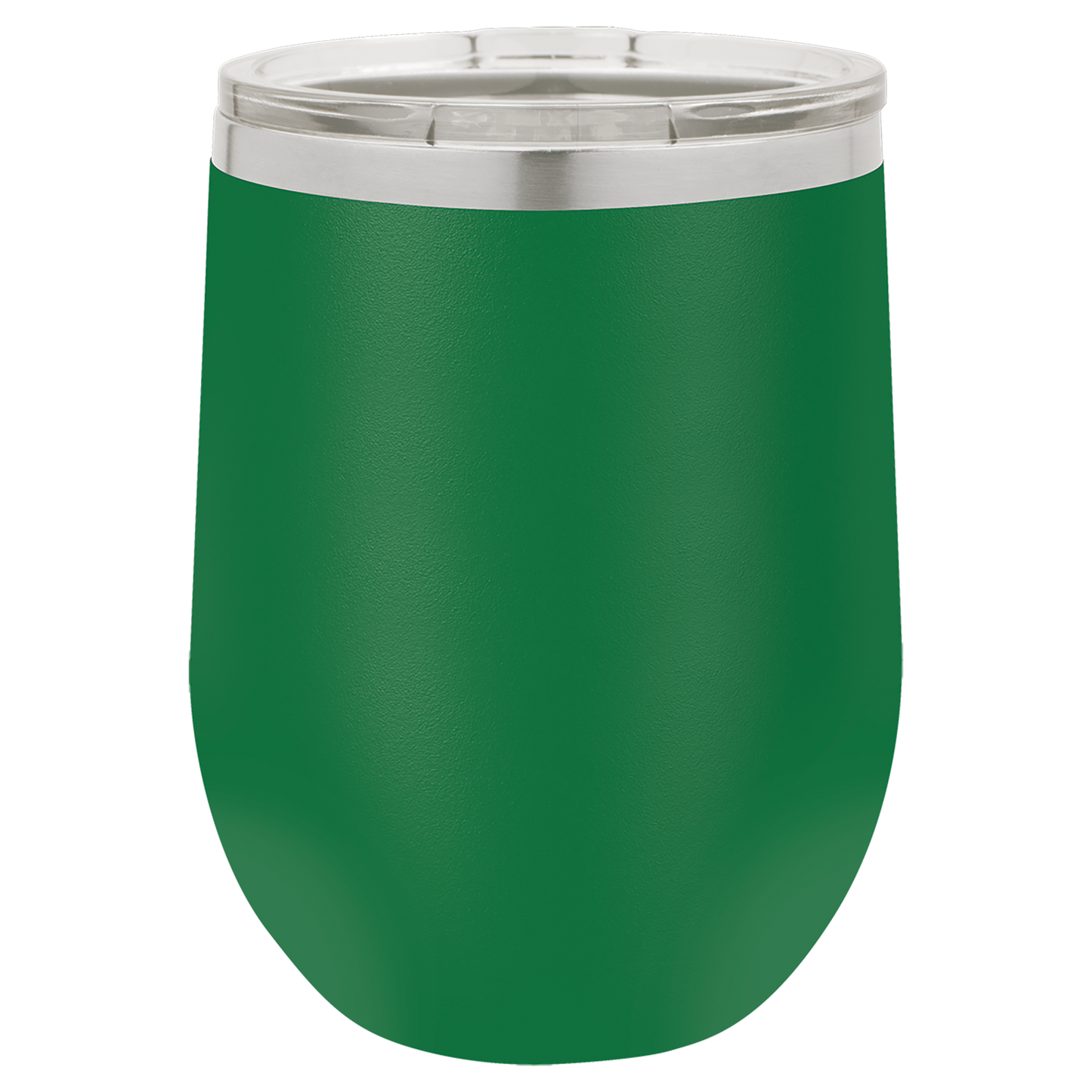 Wine Tumbler 12 oz