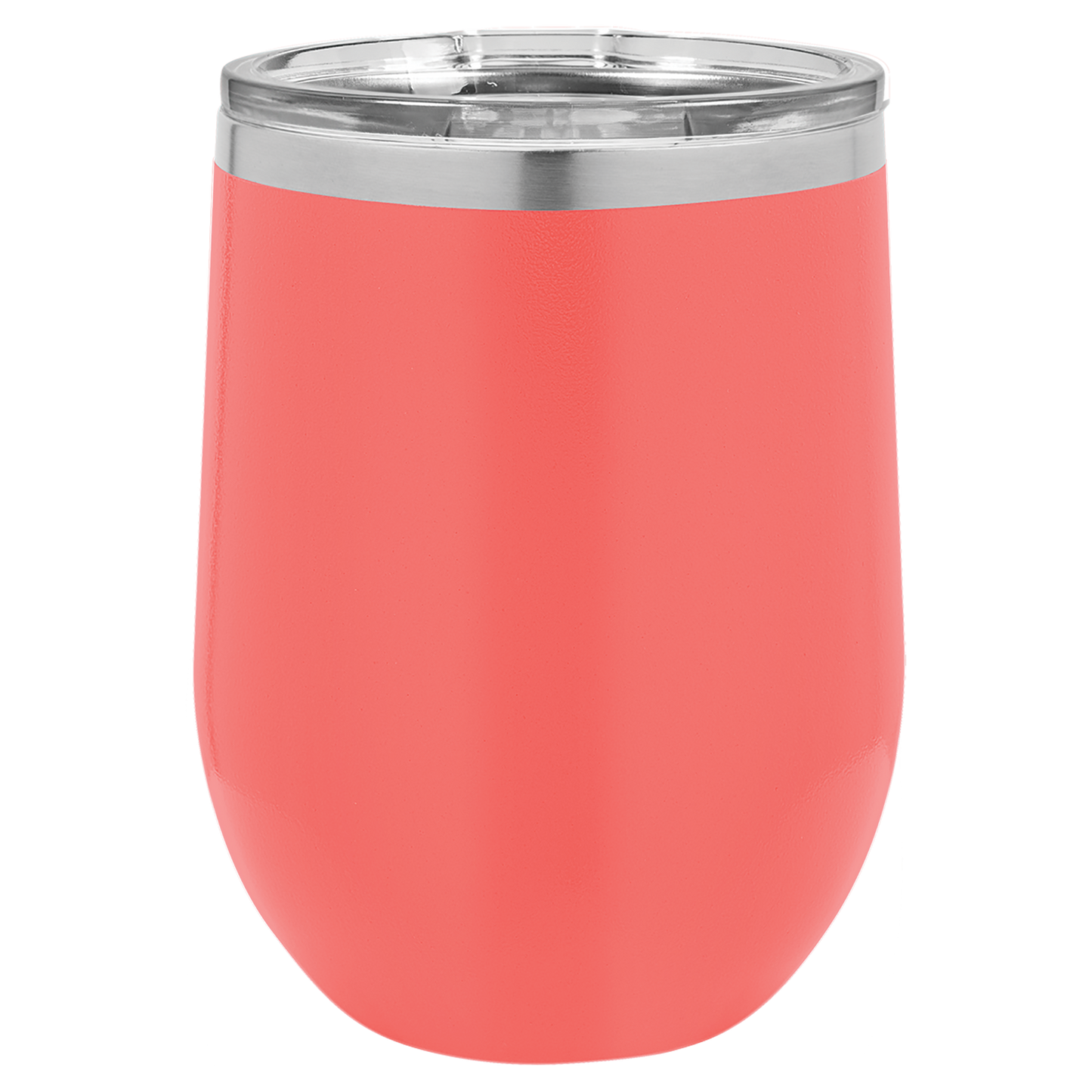 Wine Tumbler 12 oz